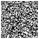 QR code with Country Partners Cooperative contacts