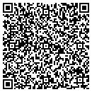 QR code with Farmer Rancher contacts