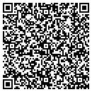 QR code with Thacker & Thacker contacts