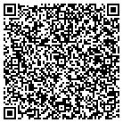 QR code with Market Demographics Research contacts