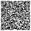 QR code with Farmers Elevator Co-Op contacts