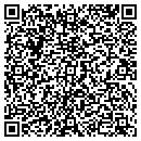 QR code with Warrens Refrigeration contacts