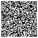 QR code with W W Gregory Inc contacts