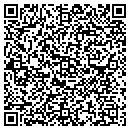 QR code with Lisa's Interiors contacts