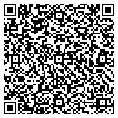 QR code with Birmingham Law Office contacts