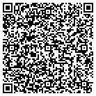 QR code with Ameristar Charter Motor contacts