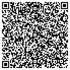 QR code with Skinner & Young Insurance contacts