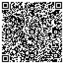 QR code with Sat/Tech contacts