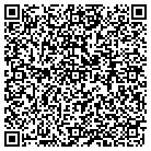 QR code with Seward Family Medical Center contacts
