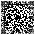 QR code with Rocky Mountain Chocolate contacts