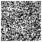 QR code with Rons Automotive Repair contacts