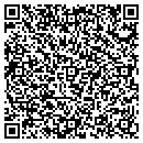 QR code with Debruce Grain Inc contacts