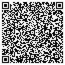 QR code with Train Lite contacts
