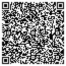 QR code with Cowpoke The contacts