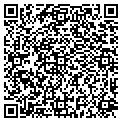 QR code with Cabco contacts