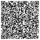 QR code with Karl's TV Audio Appliances contacts