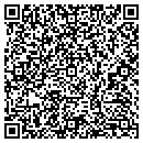 QR code with Adams Cattle Co contacts