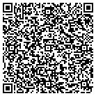 QR code with Grand Island Division V A contacts
