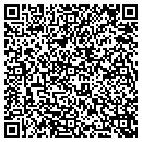 QR code with Chester Senior Center contacts