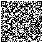 QR code with Fillmore County New Frontier contacts