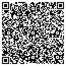 QR code with Anderson One Stop Shop contacts