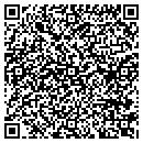 QR code with Coronet Food Service contacts