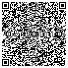 QR code with Double KP Construction contacts