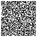 QR code with Tim Kudera contacts