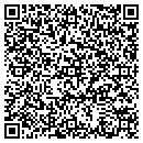 QR code with Linda Cox CPA contacts