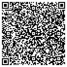 QR code with Smith King & Freudenberg contacts