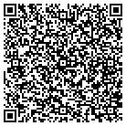 QR code with Northern Lights Electric contacts