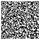 QR code with Veils Unlimited contacts