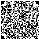 QR code with Attitudes Dance & Yoga Wear contacts