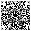 QR code with Genie B Specialties contacts