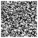 QR code with Cornhusker Cab Co contacts