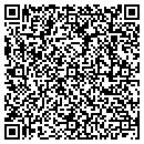 QR code with US Post Office contacts