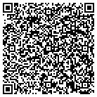 QR code with Diana L Phelps Insurance contacts
