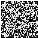 QR code with Heritage Food Store contacts