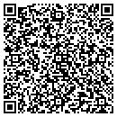 QR code with Thomas Voice Studio contacts