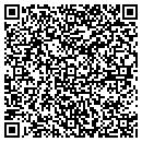 QR code with Martin Stirtz & Martin contacts