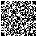 QR code with Grant Ambulance Service contacts