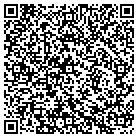 QR code with Z & S Construction Co Inc contacts