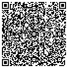 QR code with Daniel P Bracht Law Offices contacts