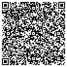 QR code with Scotia Farm & Home Supply contacts