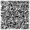 QR code with Rhoden Construction contacts