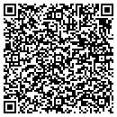 QR code with Eitemiller Oil Co contacts