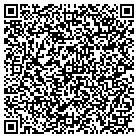 QR code with Neb Kan Consultant Service contacts