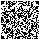 QR code with Ronald Woodward Real Estate contacts