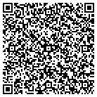 QR code with Sidney City Electric Department contacts