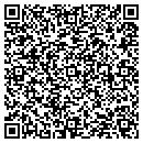 QR code with Clip Joint contacts